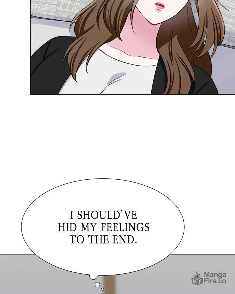 Complicated Cohabitation Chapter 37 page 78 - 