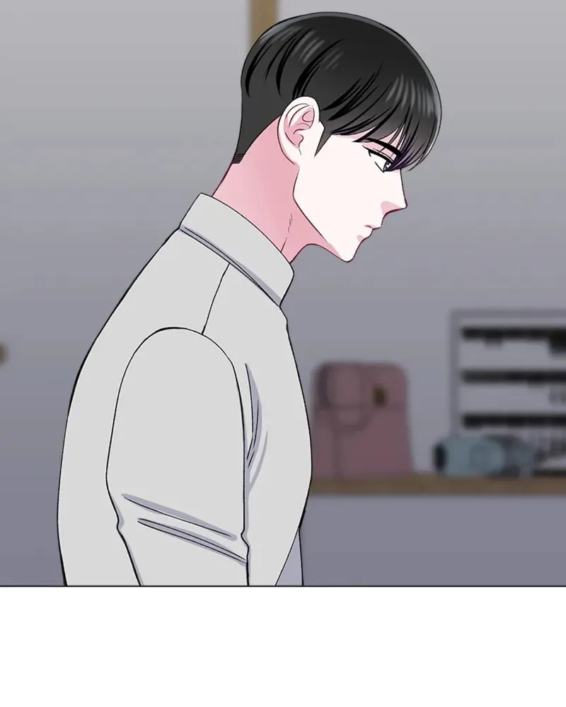 Complicated Cohabitation Chapter 37 page 79 - 