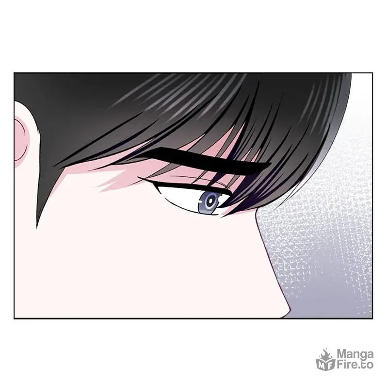 Complicated Cohabitation Chapter 37 page 80 - 