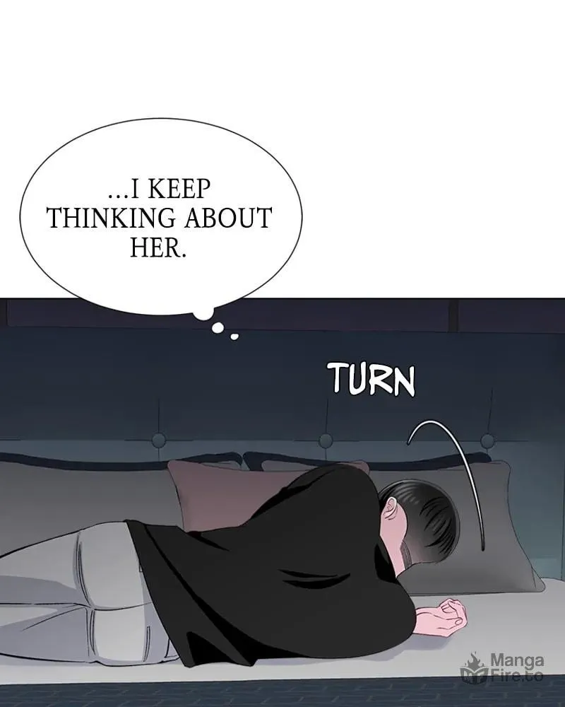Complicated Cohabitation Chapter 37 page 9 - 