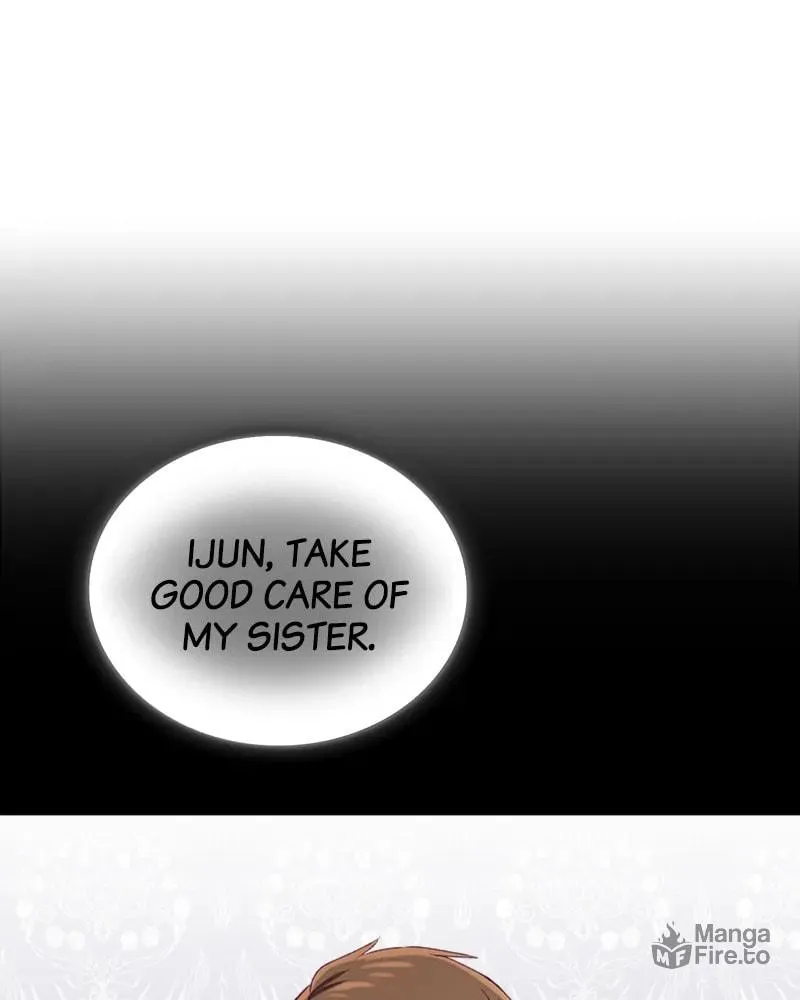 Complicated Cohabitation Chapter 37 page 81 - 