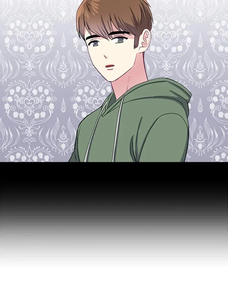 Complicated Cohabitation Chapter 37 page 82 - 