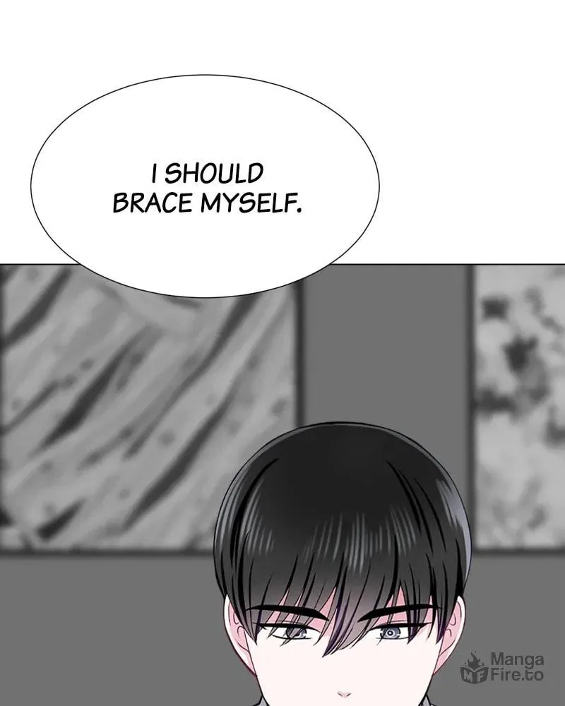 Complicated Cohabitation Chapter 37 page 84 - 