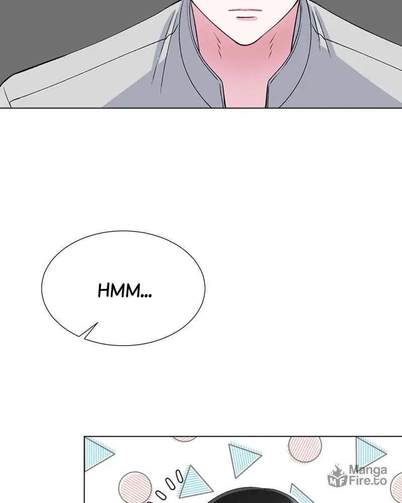 Complicated Cohabitation Chapter 37 page 85 - 