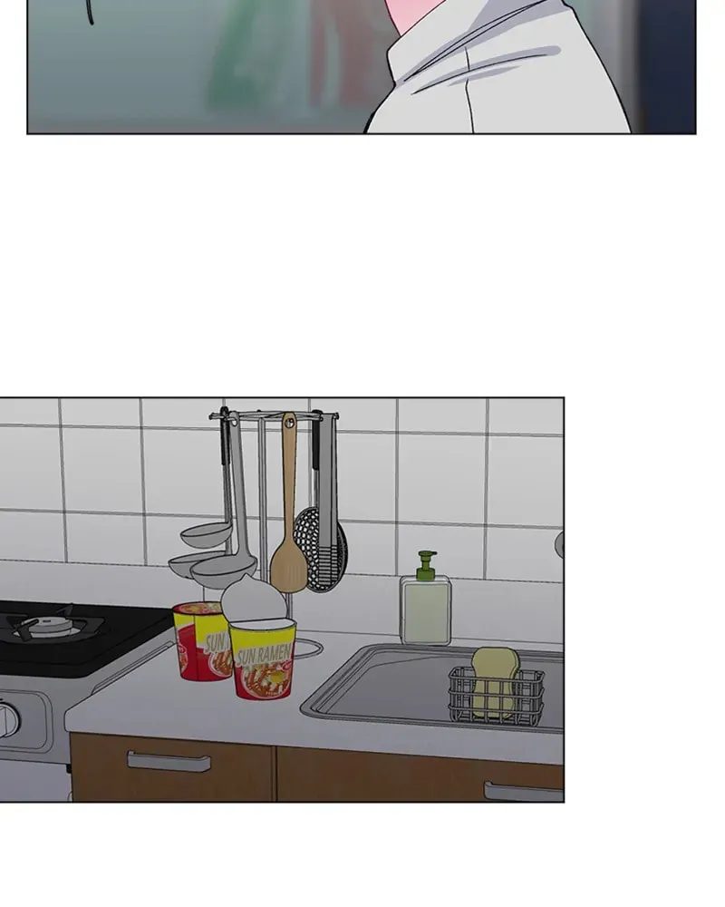 Complicated Cohabitation Chapter 37 page 91 - 