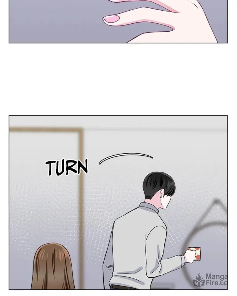 Complicated Cohabitation Chapter 37 page 95 - 