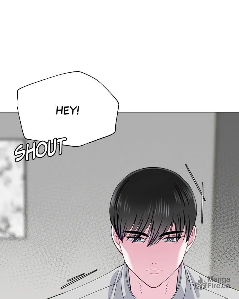 Complicated Cohabitation Chapter 37 page 96 - 