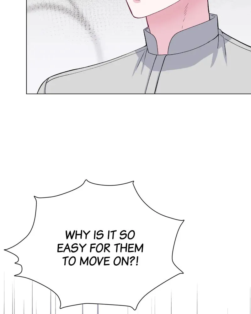 Complicated Cohabitation Chapter 38 page 11 - 