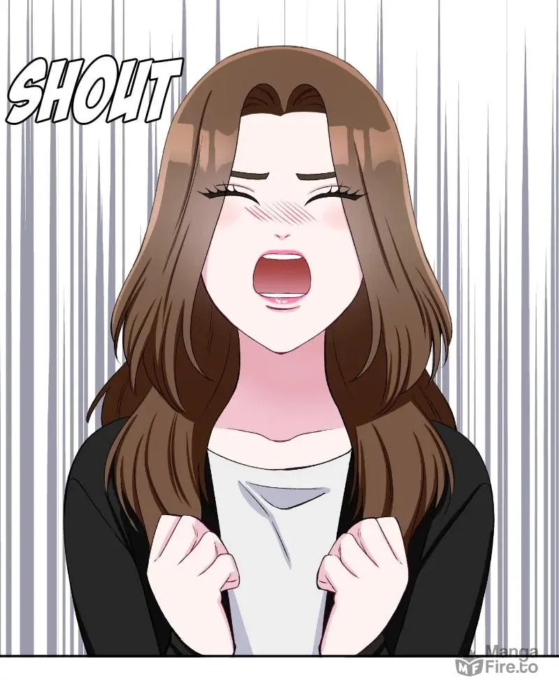Complicated Cohabitation Chapter 38 page 12 - 