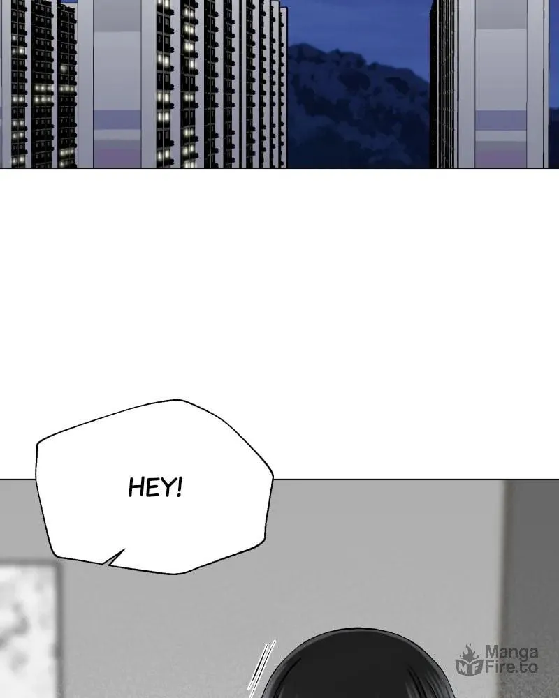 Complicated Cohabitation Chapter 38 page 3 - 
