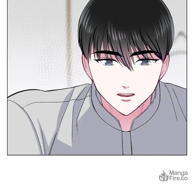 Complicated Cohabitation Chapter 38 page 24 - 