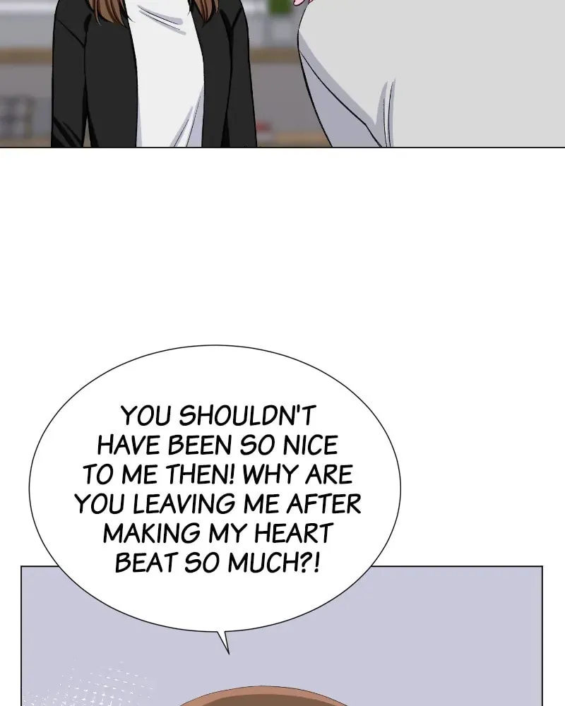 Complicated Cohabitation Chapter 38 page 26 - 