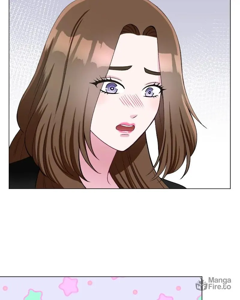 Complicated Cohabitation Chapter 38 page 27 - 