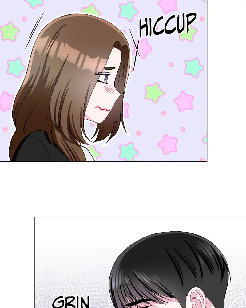 Complicated Cohabitation Chapter 38 page 28 - 