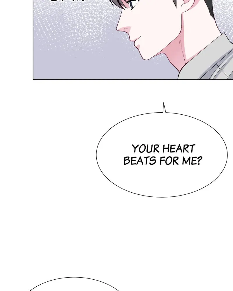 Complicated Cohabitation Chapter 38 page 29 - 