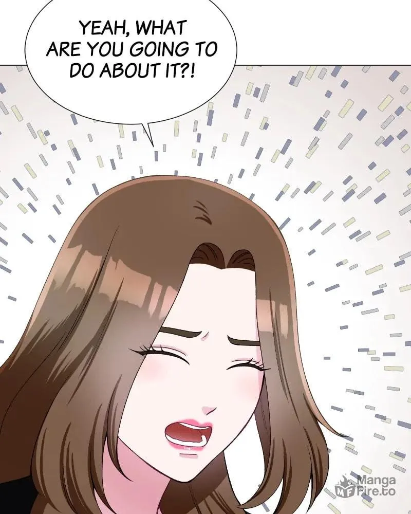 Complicated Cohabitation Chapter 38 page 30 - 