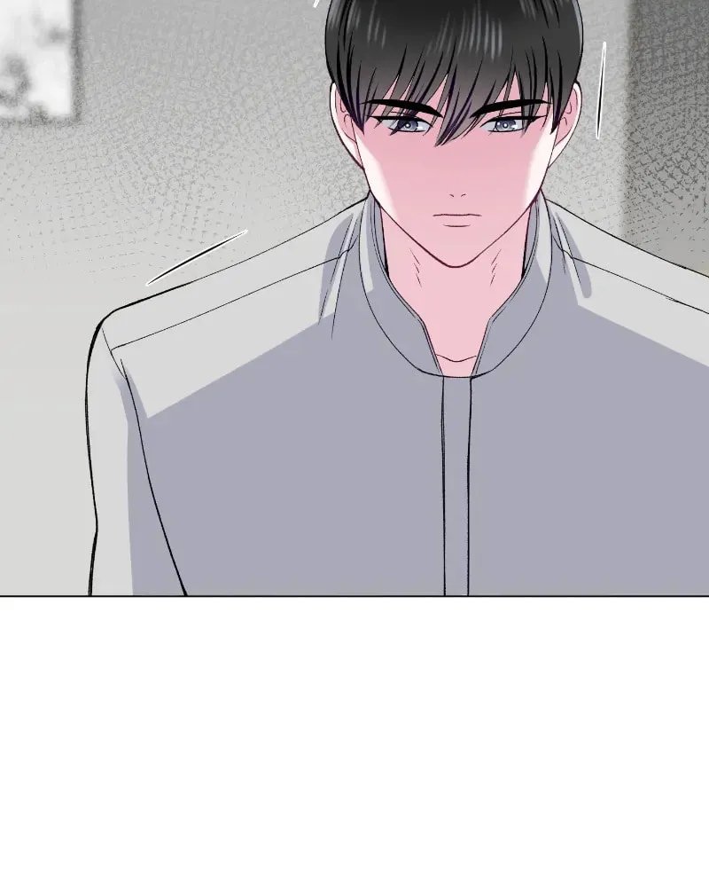 Complicated Cohabitation Chapter 38 page 4 - 