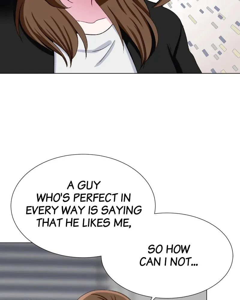 Complicated Cohabitation Chapter 38 page 31 - 