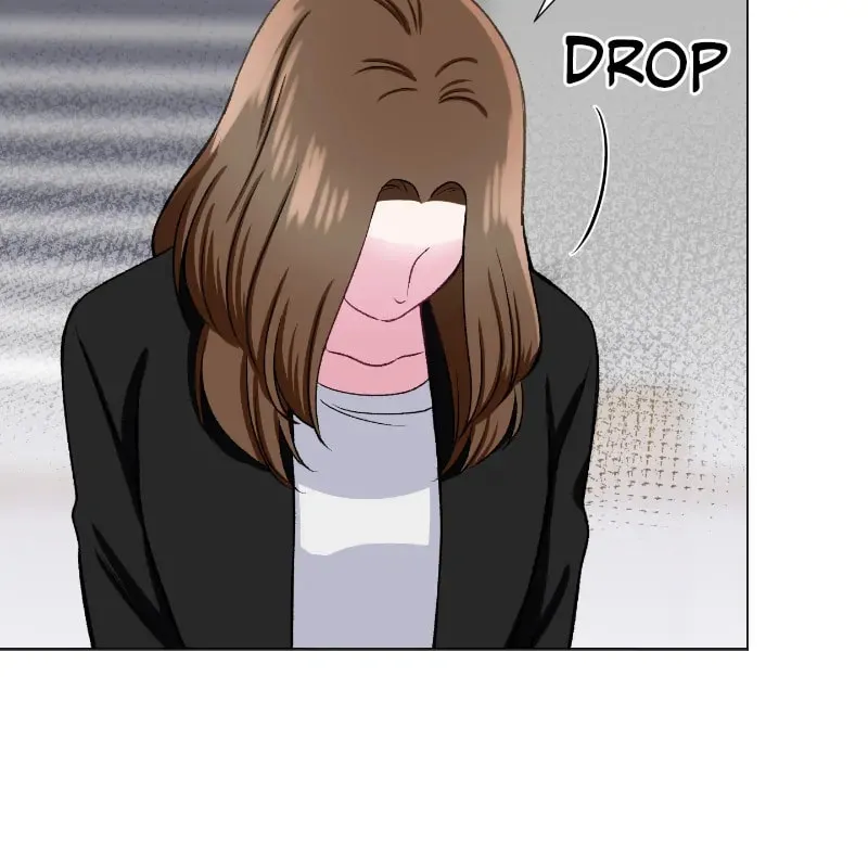 Complicated Cohabitation Chapter 38 page 32 - 