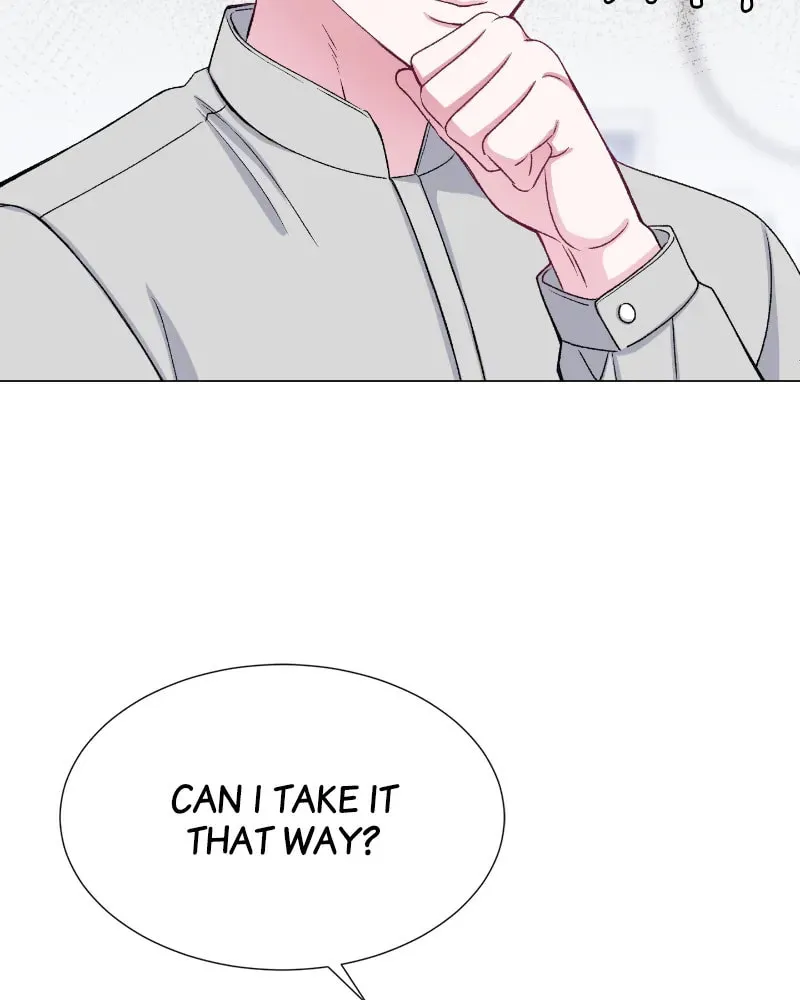 Complicated Cohabitation Chapter 38 page 34 - 