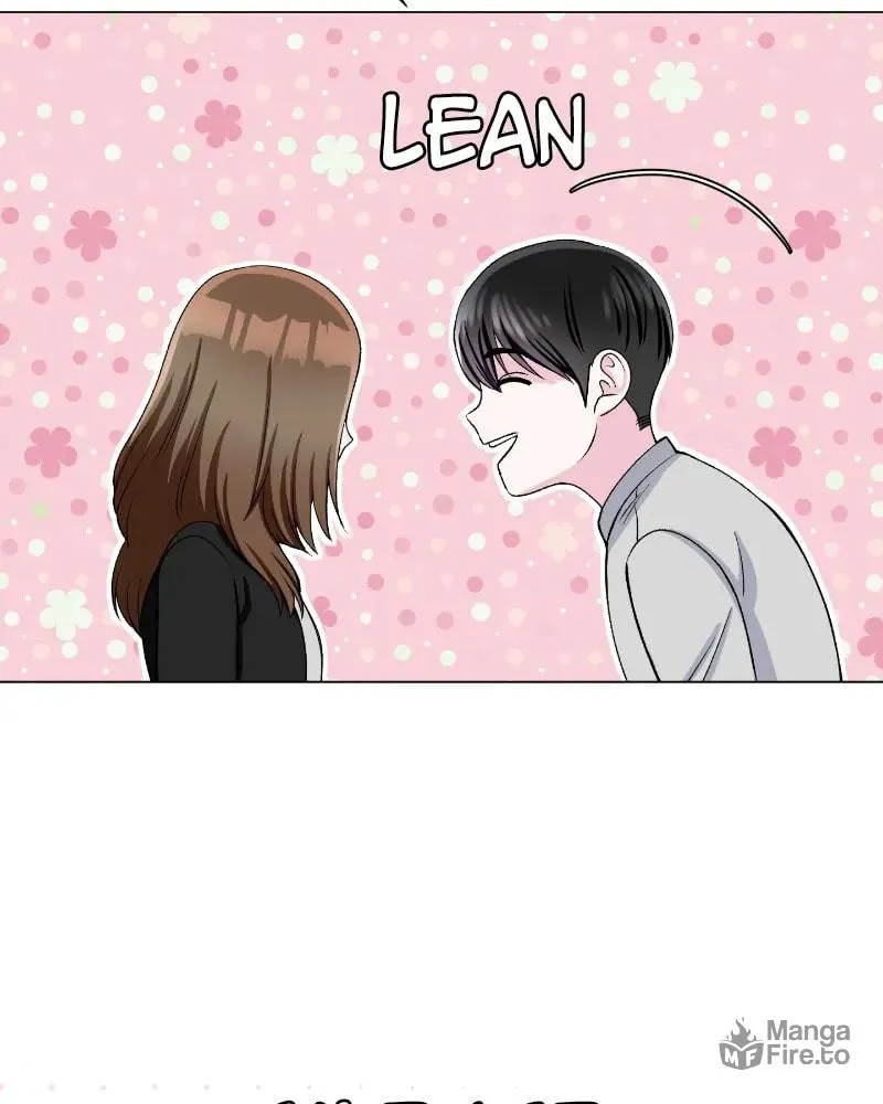 Complicated Cohabitation Chapter 38 page 35 - 