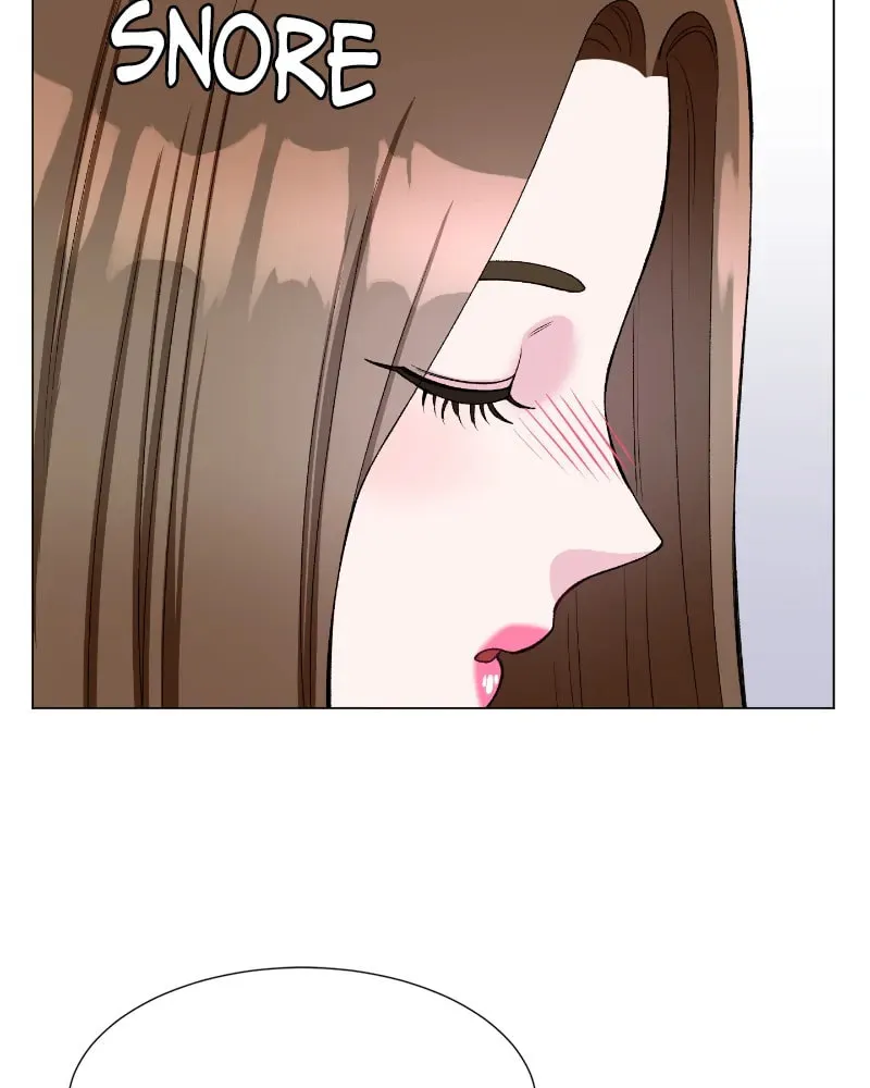 Complicated Cohabitation Chapter 38 page 38 - 