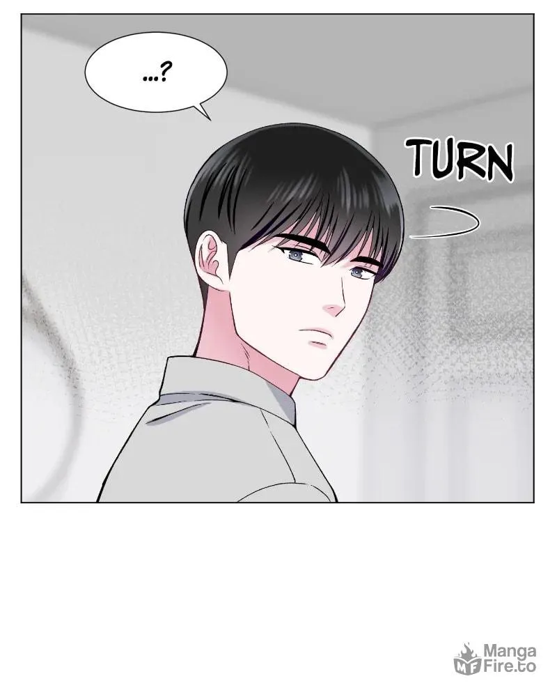 Complicated Cohabitation Chapter 38 page 5 - 
