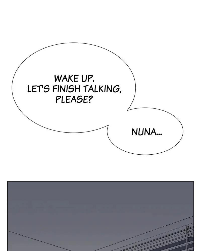 Complicated Cohabitation Chapter 38 page 41 - 
