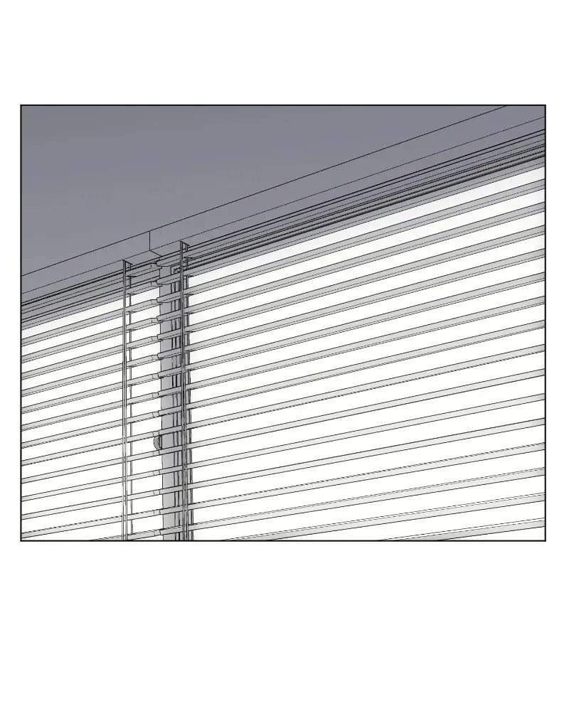Complicated Cohabitation Chapter 38 page 43 - 