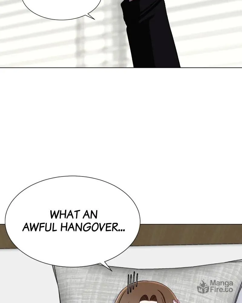 Complicated Cohabitation Chapter 38 page 45 - 