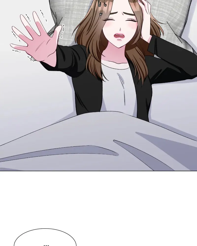 Complicated Cohabitation Chapter 38 page 46 - 