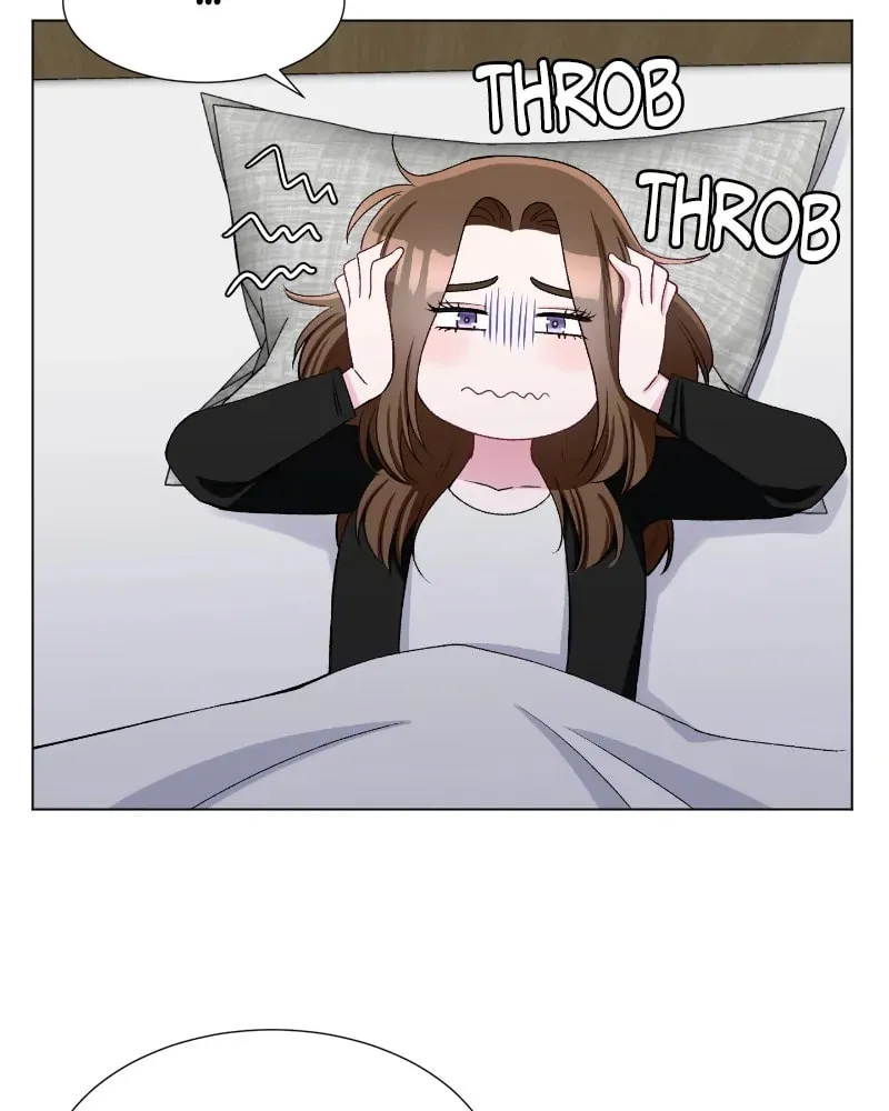 Complicated Cohabitation Chapter 38 page 47 - 
