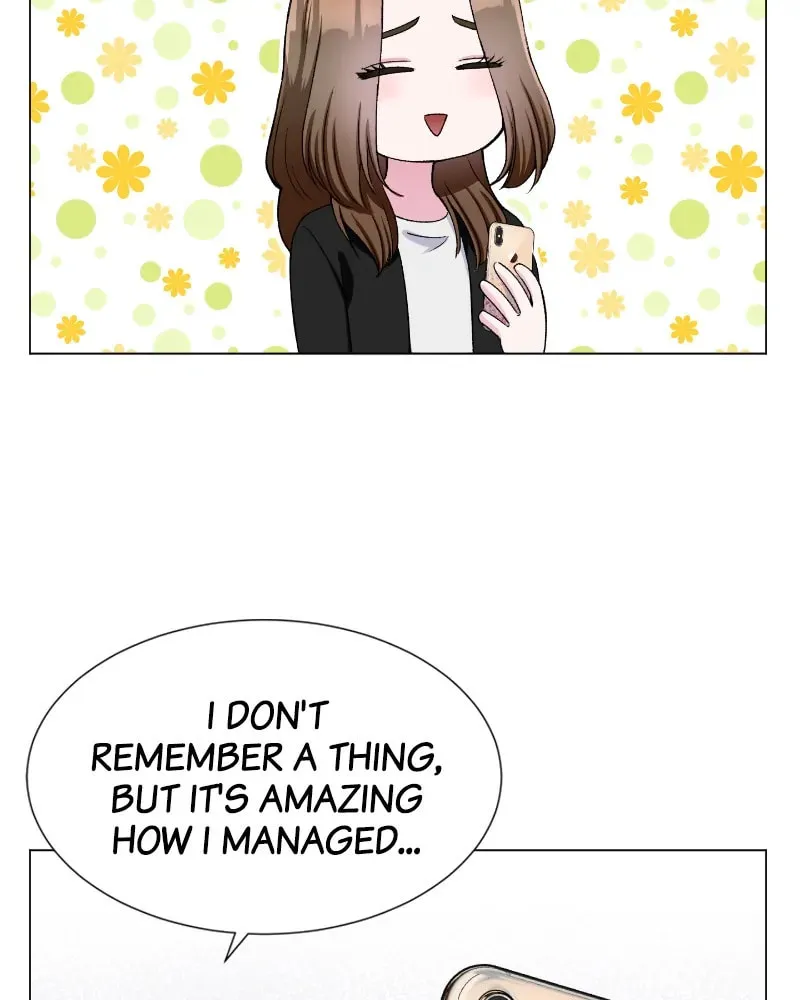 Complicated Cohabitation Chapter 38 page 53 - 