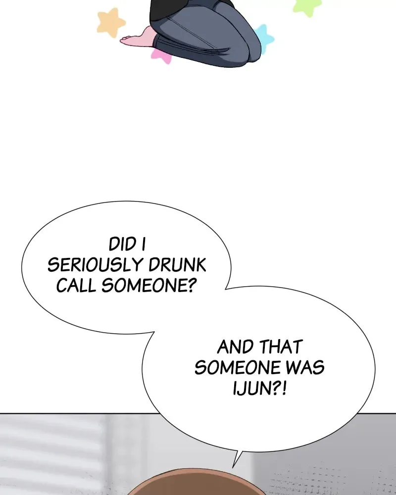 Complicated Cohabitation Chapter 38 page 58 - 