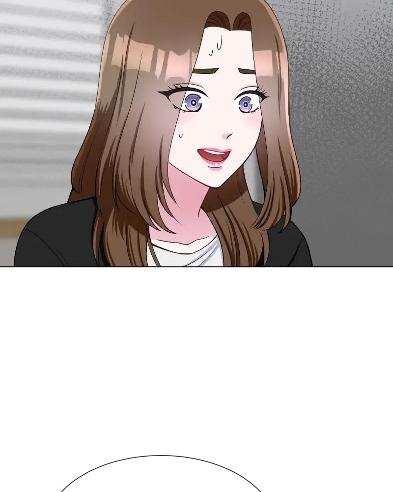 Complicated Cohabitation Chapter 38 page 59 - 