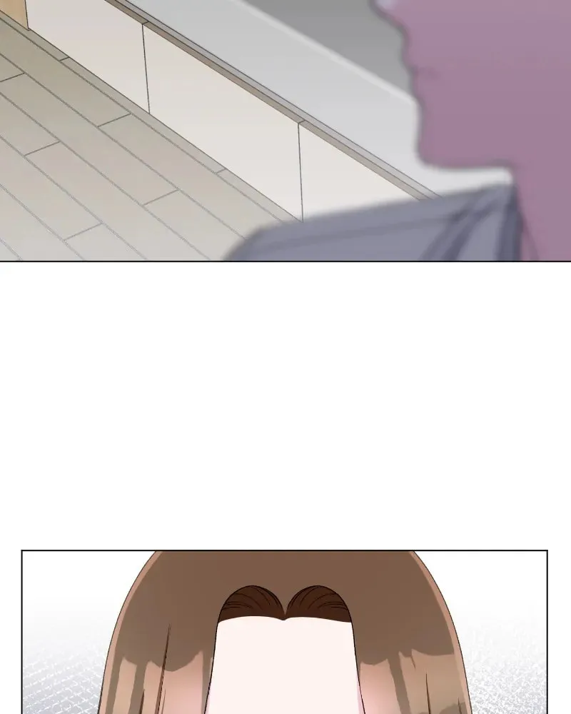 Complicated Cohabitation Chapter 38 page 7 - 