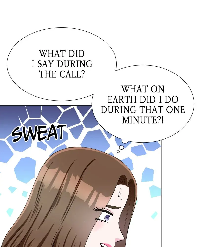 Complicated Cohabitation Chapter 38 page 61 - 