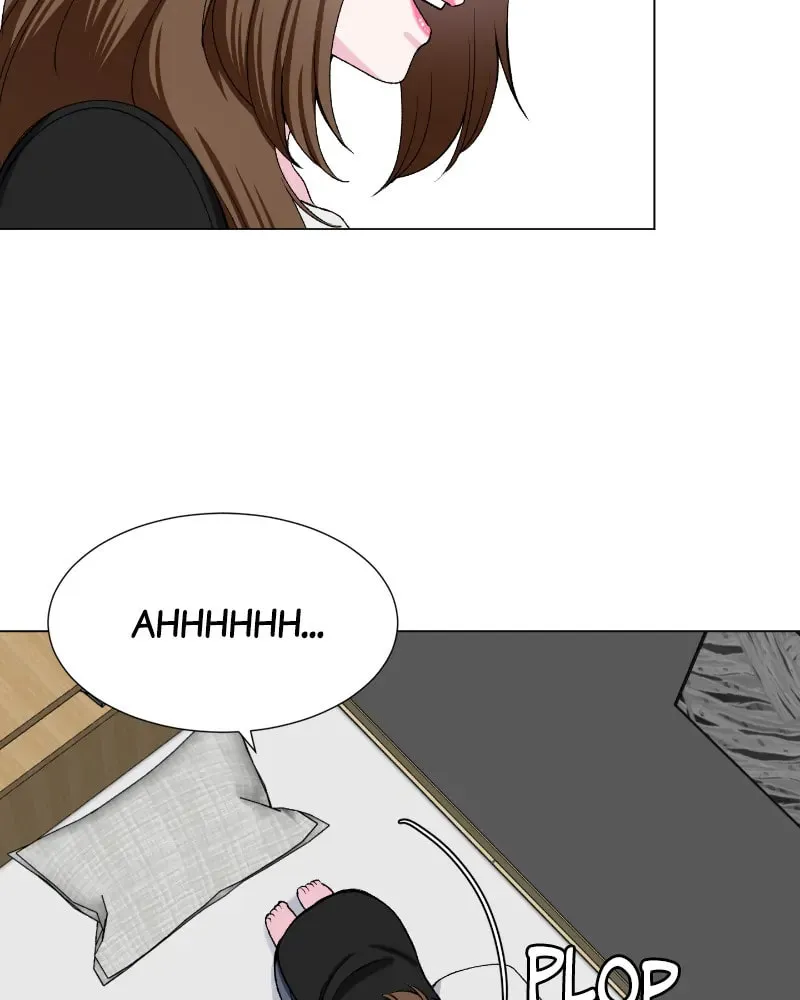 Complicated Cohabitation Chapter 38 page 62 - 