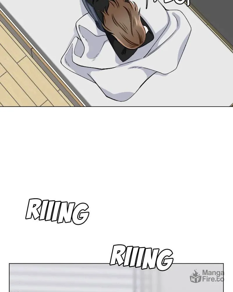 Complicated Cohabitation Chapter 38 page 63 - 