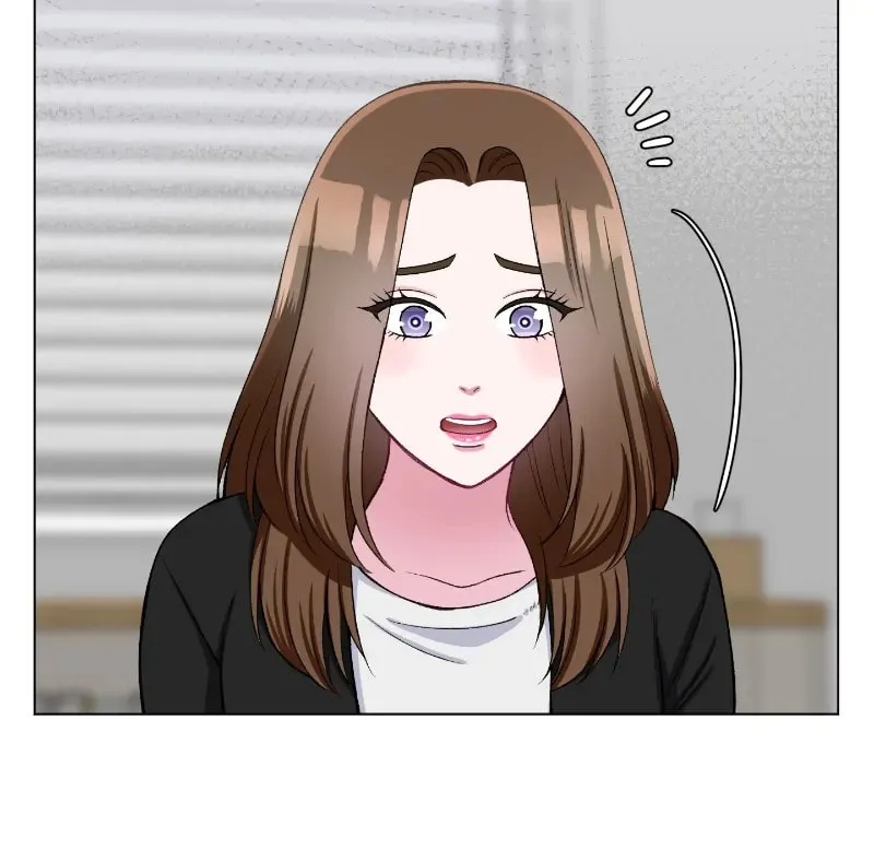 Complicated Cohabitation Chapter 38 page 64 - 