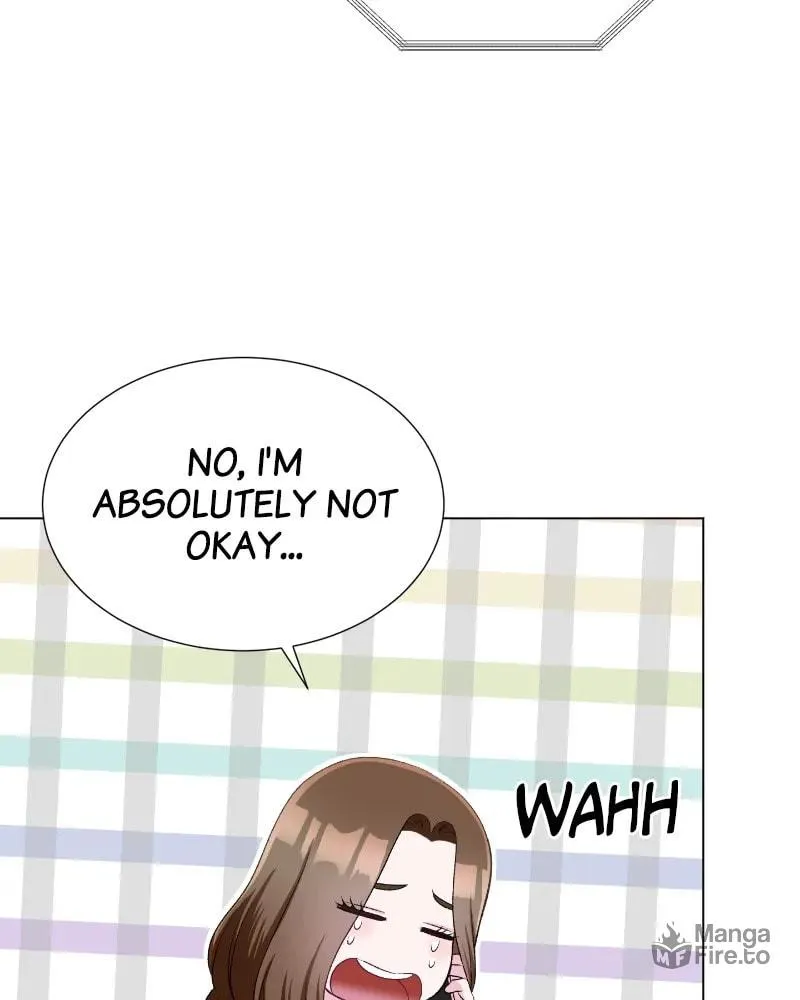 Complicated Cohabitation Chapter 38 page 66 - 