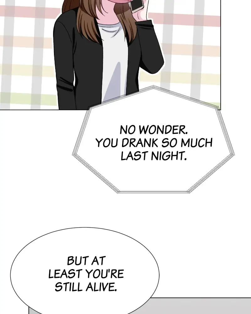 Complicated Cohabitation Chapter 38 page 67 - 
