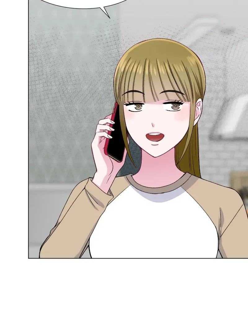 Complicated Cohabitation Chapter 38 page 68 - 