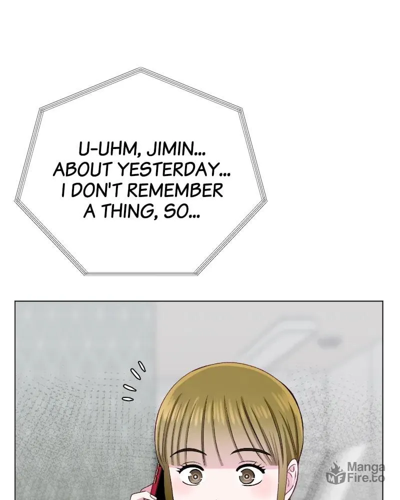 Complicated Cohabitation Chapter 38 page 69 - 