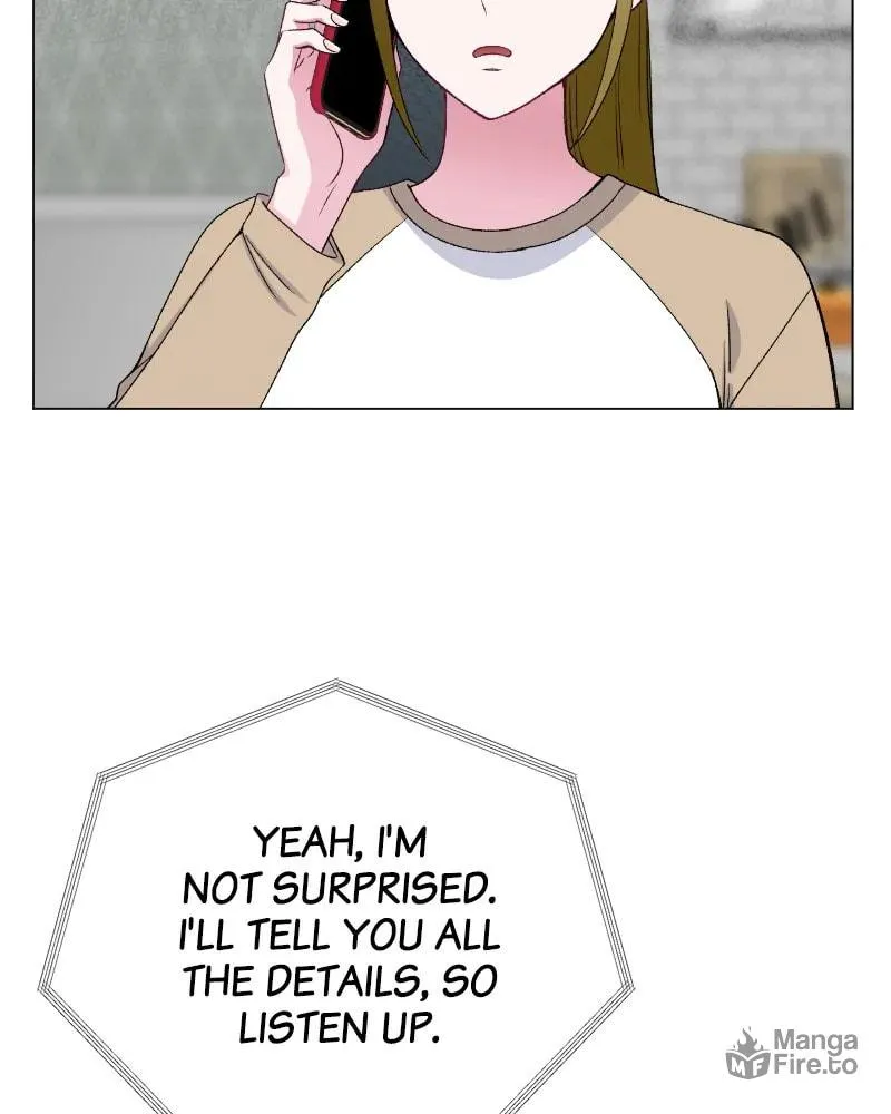 Complicated Cohabitation Chapter 38 page 70 - 
