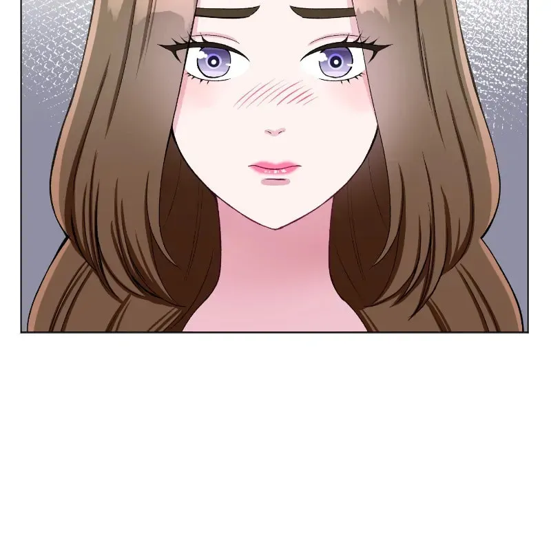Complicated Cohabitation Chapter 38 page 8 - 