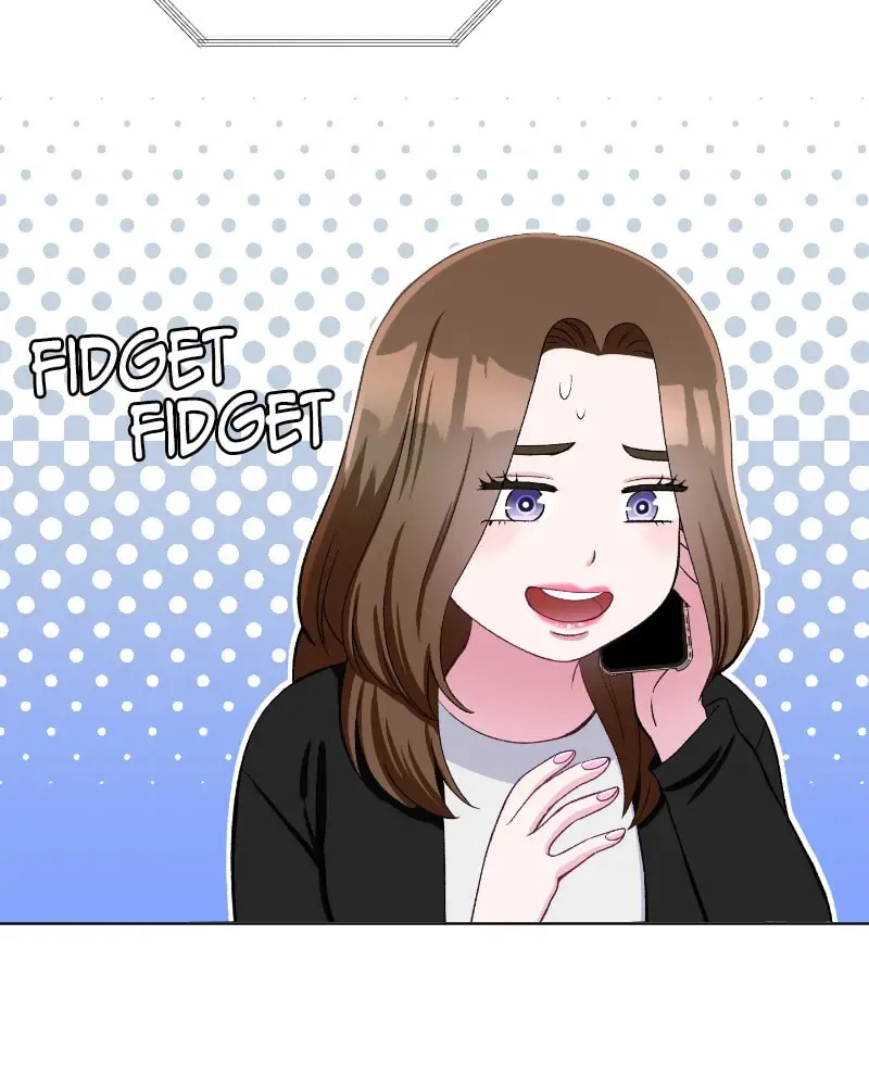 Complicated Cohabitation Chapter 38 page 71 - 
