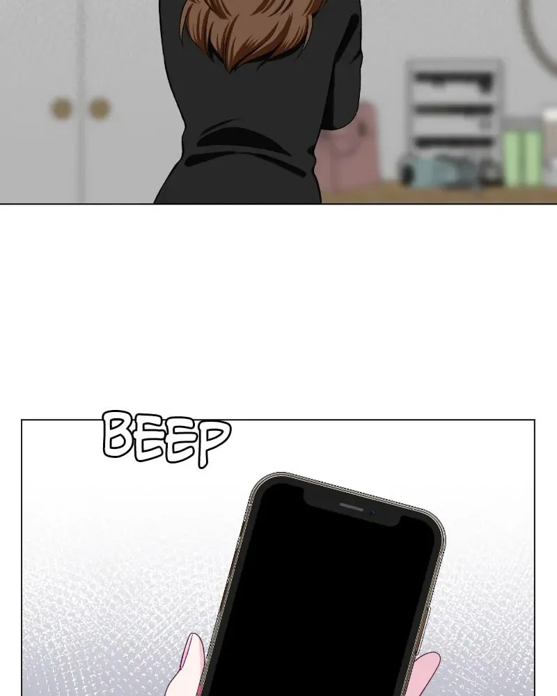 Complicated Cohabitation Chapter 38 page 74 - 