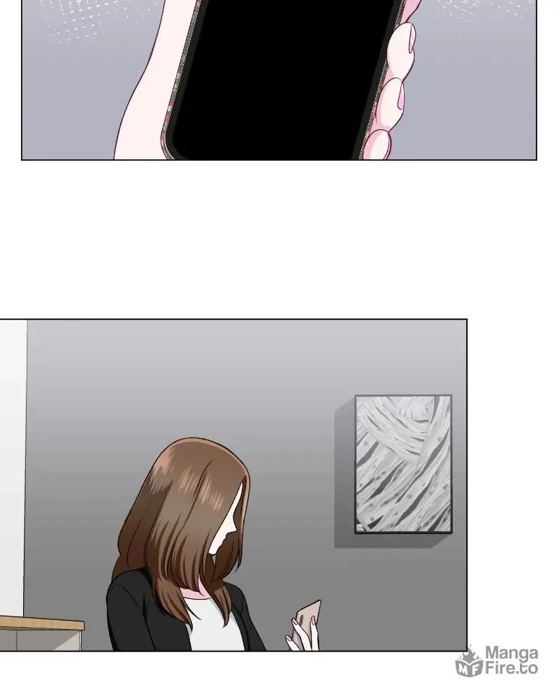 Complicated Cohabitation Chapter 38 page 75 - 