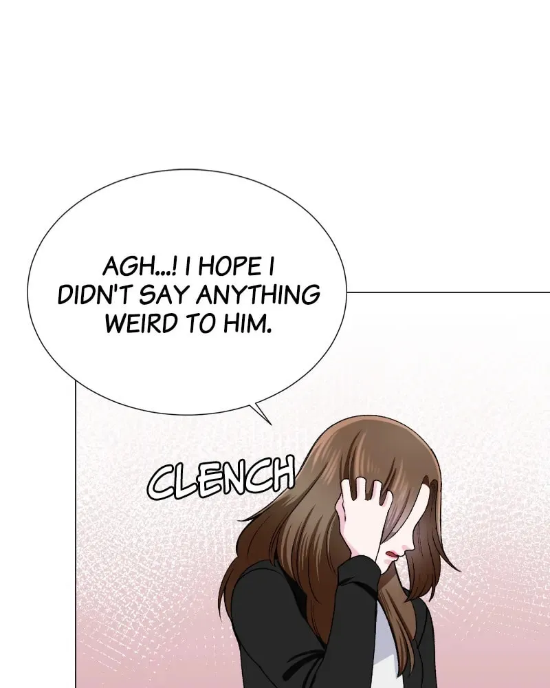 Complicated Cohabitation Chapter 38 page 76 - 